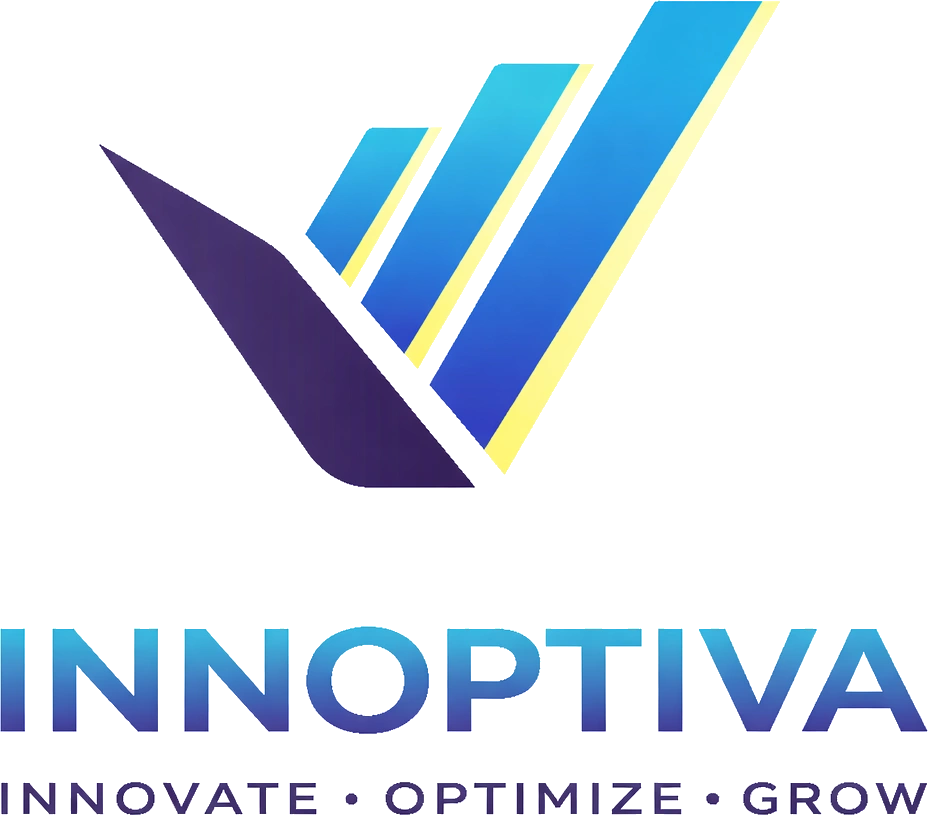 Innoptiva